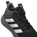 Adidas Buty męskie adidas Ownthegame czarne IF2683