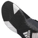 Adidas Buty męskie adidas Ownthegame czarne IF2683