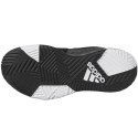 Adidas Buty męskie adidas Ownthegame czarne IF2683