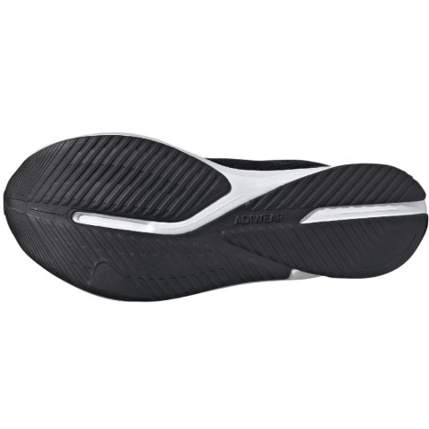 Adidas Buty męskie do biegania adidas Duramo SL czarne ID9849 Adidas Buty męskie do biegania adidas Duramo SL czarne ID9849