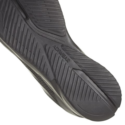 Adidas Buty męskie do biegania adidas Duramo SL czarne IE7261 Adidas Buty męskie do biegania adidas Duramo SL czarne IE7261