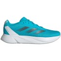 Adidas Buty męskie do biegania adidas Duramo SL niebieskie IE7256