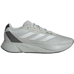 Adidas Buty męskie do biegania adidas Duramo SL szare IF7866