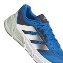 Adidas Buty męskie do biegania adidas Questar niebieskie IF2235