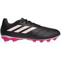 Adidas Buty piłkarskie adidas Copa Pure.3 MG GY9057