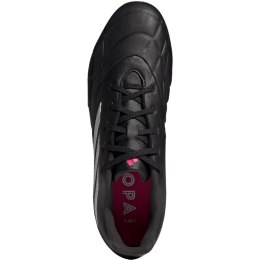 Adidas Buty piłkarskie adidas Copa Pure.3 MG GY9057