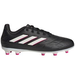 Adidas Buty piłkarskie dla dzieci adidas Copa Pure.3 FG HQ8945