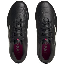 Adidas Buty piłkarskie dla dzieci adidas Copa Pure.3 FG HQ8945