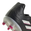 Adidas Buty piłkarskie dla dzieci adidas Copa Pure.3 FG HQ8945