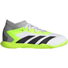 Adidas Buty piłkarskie dla dzieci adidas Predator Accuracy.3 IN IE9449