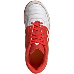 Adidas Buty piłkarskie dla dzieci adidas Top Sala Competition IN IE1554