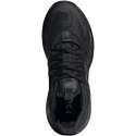 Adidas Buty damskie adidas AlphaEdge + czarne IF7284