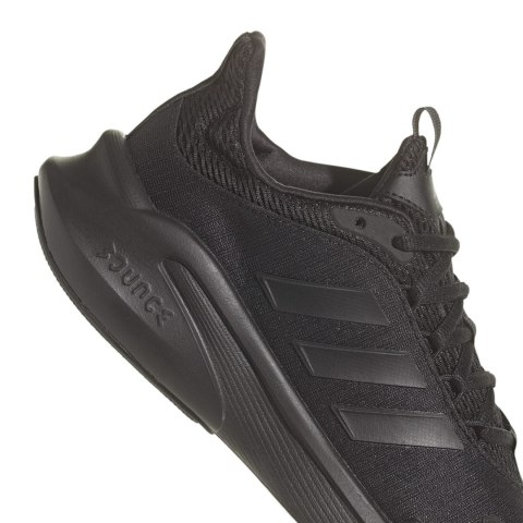 Adidas Buty damskie adidas AlphaEdge + czarne IF7284 Adidas Buty damskie adidas AlphaEdge + czarne IF7284