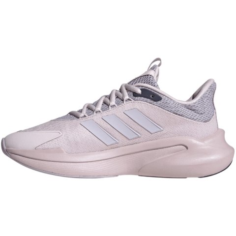 Adidas Buty damskie adidas AlphaEdge + różowe IF7288 Adidas Buty damskie adidas AlphaEdge + różowe IF7288