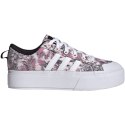 Adidas Buty damskie adidas Bravada 2.0 Platform IE2305