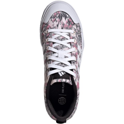 Adidas Buty damskie adidas Bravada 2.0 Platform IE2305 Adidas Buty damskie adidas Bravada 2.0 Platform IE2305
