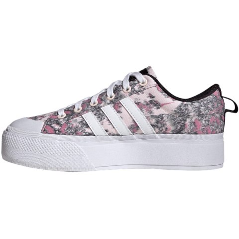 Adidas Buty damskie adidas Bravada 2.0 Platform IE2305 Adidas Buty damskie adidas Bravada 2.0 Platform IE2305