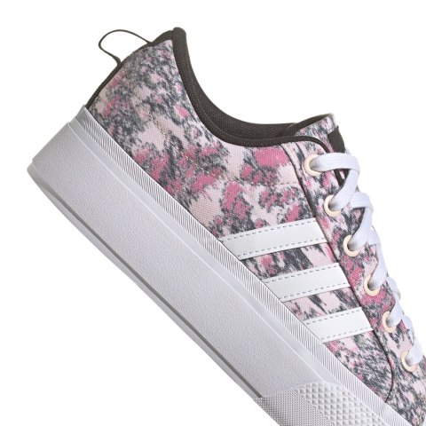 Adidas Buty damskie adidas Bravada 2.0 Platform IE2305 Adidas Buty damskie adidas Bravada 2.0 Platform IE2305
