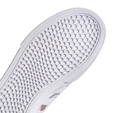 Adidas Buty damskie adidas Bravada 2.0 Platform IE2305 Adidas Buty damskie adidas Bravada 2.0 Platform IE2305