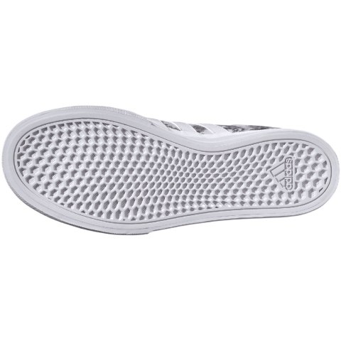 Adidas Buty damskie adidas Bravada 2.0 Platform IE2305 Adidas Buty damskie adidas Bravada 2.0 Platform IE2305