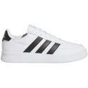 Adidas Buty damskie adidas Breaknet 2.0 HP9445