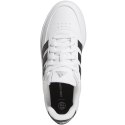 Adidas Buty damskie adidas Breaknet 2.0 HP9445