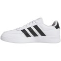 Adidas Buty damskie adidas Breaknet 2.0 HP9445