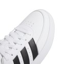 Adidas Buty damskie adidas Breaknet 2.0 HP9445