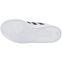 Adidas Buty damskie adidas Breaknet 2.0 HP9445