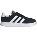 Adidas Buty damskie adidas Breaknet 2.0 czarne ID5269