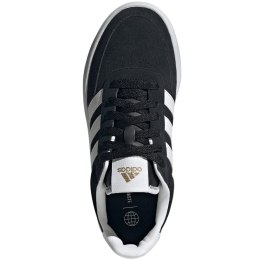 Adidas Buty damskie adidas Breaknet 2.0 czarne ID5269