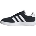 Adidas Buty damskie adidas Breaknet 2.0 czarne ID5269