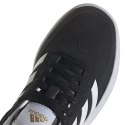 Adidas Buty damskie adidas Breaknet 2.0 czarne ID5269