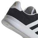 Adidas Buty damskie adidas Breaknet 2.0 czarne ID5269