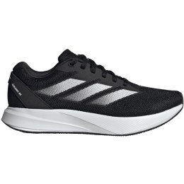 Adidas Buty damskie adidas Duramo RC czarne ID2709