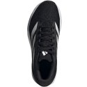 Adidas Buty damskie adidas Duramo RC czarne ID2709