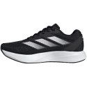 Adidas Buty damskie adidas Duramo RC czarne ID2709