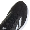 Adidas Buty damskie adidas Duramo RC czarne ID2709