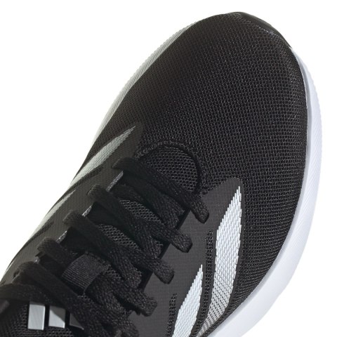 Adidas Buty damskie adidas Duramo RC czarne ID2709 Adidas Buty damskie adidas Duramo RC czarne ID2709