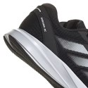 Adidas Buty damskie adidas Duramo RC czarne ID2709