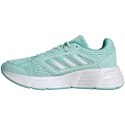 Adidas Buty damskie adidas Galaxy Star IF5404