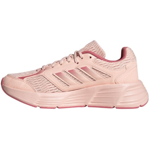 Adidas Buty damskie adidas Galaxy Star różowe IF5402 Adidas Buty damskie adidas Galaxy Star różowe IF5402