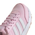 Adidas Buty damskie adidas Run 50s różowe IG6559