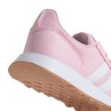 Adidas Buty damskie adidas Run 50s różowe IG6559