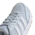 Adidas Buty damskie adidas Run 50s szare IG6558