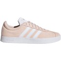 Adidas Buty damskie adidas VL Court 2.0 Suede H06114