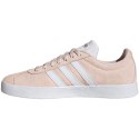 Adidas Buty damskie adidas VL Court 2.0 Suede H06114