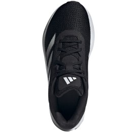 Adidas Buty damskie do biegania adidas Duramo SL czarne ID9853