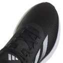 Adidas Buty damskie do biegania adidas Duramo SL czarne ID9853