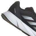 Adidas Buty damskie do biegania adidas Duramo SL czarne ID9853